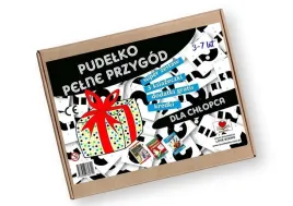 pudelko-pelne-przygod-dla-chlopca-3-7-lat-zestaw