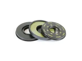 uszczelniacze-walu-korbowego-prox-polaris-sl-slt-650-750-92-95-solidna