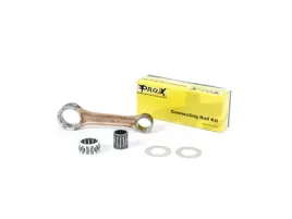 korbowod-prox-yamaha-rd-250-lc-rd-350-lc-80-83-wzmocniona-konstrukcja