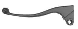 klamka-sprzegla-v-parts-kawasaki-zx6r-zx10r-2003-2009-czarna