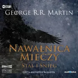 piesn-lodu-i-ognia-t-3-nawalnica-mieczy-cz-1-2cd