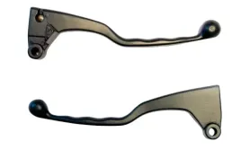 klamka-sprzegla-czarna-kawasaki-gpz600r-gpx600r-gpz750-v-parts-70552
