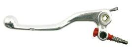 dzwignia-sprzegla-aluminiowa-v-parts-ktm-swm-z-regulacja-srebrna