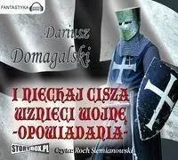 i-niechaj-cisza-wznieci-wojne-opowiadania