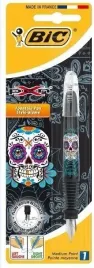 pioro-wieczne-xpen-skull-bls-bic