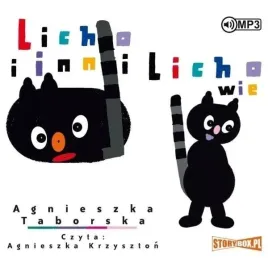 licho-i-inni-licho-wie-audiobook