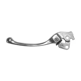 dzwignia-sprzegla-v-parts-srebrna-honda-cbf-cbr-vfr-vtr-dsh09sv