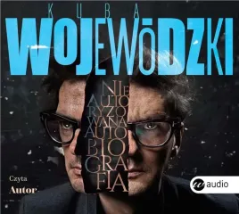 kuba-wojewodzki-nieautoryzowana-autobiografia-cd