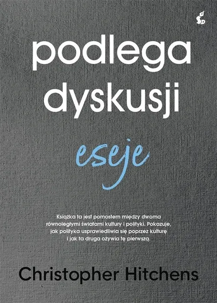 podlega-dyskusji-eseje