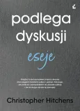 podlega-dyskusji-eseje