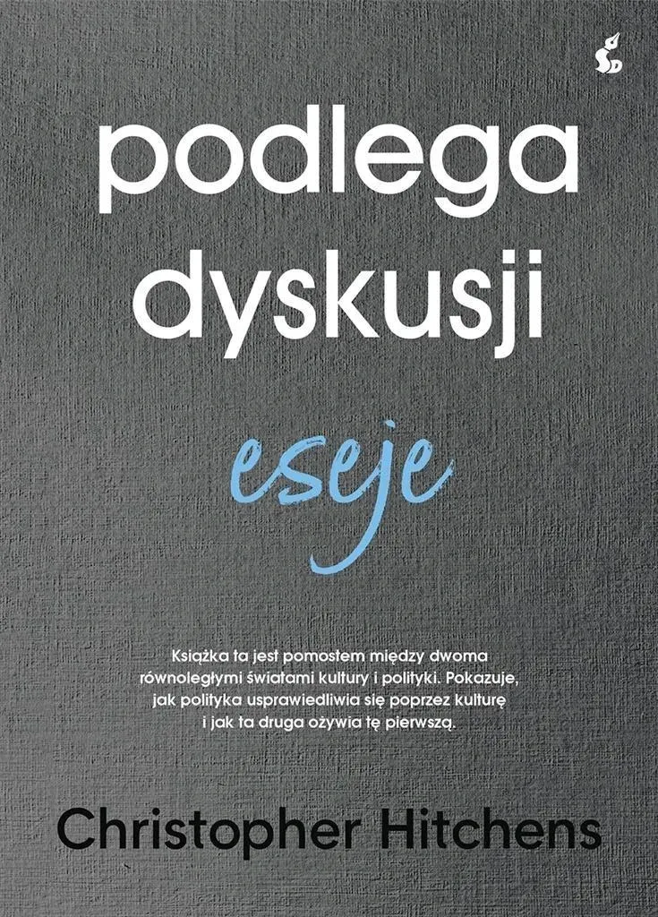 podlega-dyskusji-eseje