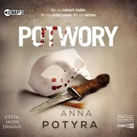 potwory-audiobook