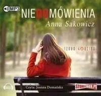 niedomowienia-audiobook