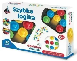 genialny-dzieciak-szybka-logika