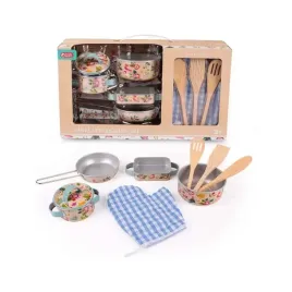 metalowy-zestaw-garnkow-dla-dzieci