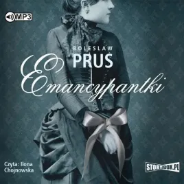 emancypantki-audiobook