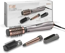 lokowko-suszarka-babyliss-air-style-1000-as136e-jonizacja-1000-w-szara