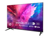 telewizor-ud-50u6210s-stan-nowy