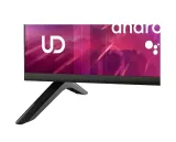 telewizor-ud-50u6210s-marka-samsung