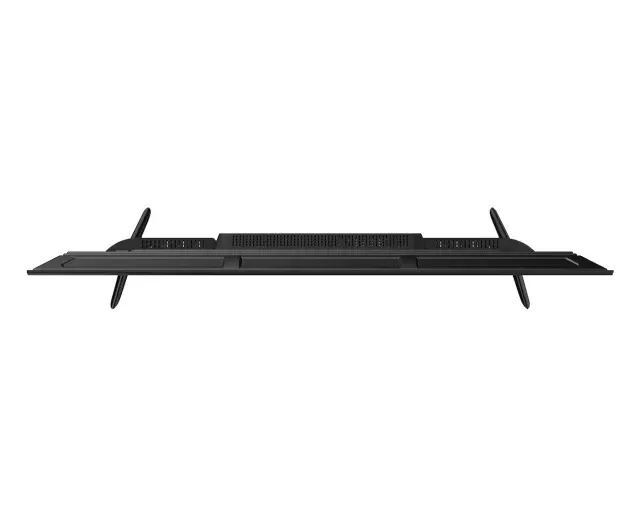 telewizor-ud-50u6210s-typ-telewizora-qled