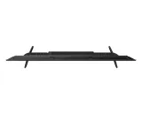 telewizor-ud-50u6210s-typ-telewizora-qled