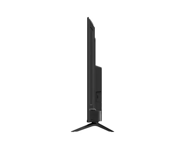 telewizor-ud-50u6210s-przekatna-ekranu-50