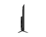 telewizor-ud-50u6210s-rozdzielczosc-ekranu-px-3840-x-2160