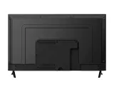 telewizor-ud-50u6210s-smart-tv-google-tv