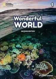 wonderful-world-1-grammar-book-ne