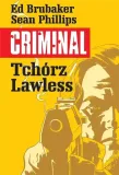 criminal-t-1-tchorz-lawless