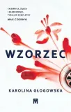 wzorzec
