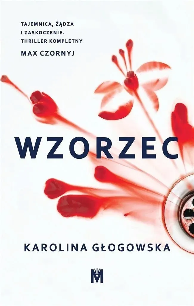 wzorzec