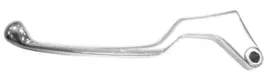 sprzeglo-honda-cbr-125r-04-08-v-parts-srebrne-dsh34sv-nowe