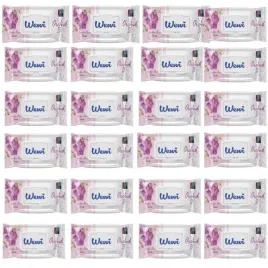 wewi-orchid-chusteczki-nawilzane-o-zapachu-orchidei-dla-dzieci-72-szt-x24
