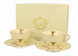 2-filizanki-do-herbaty-kawy-ze-spodkami-ecru-kolibry