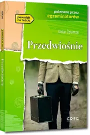 przedwiosnie-lektura-z-opracowaniem-stefan-zeromski