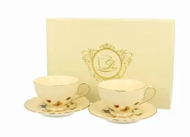 filizanki-espresso-ze-spodkami-125-ml-komplet-2-szt-motylki