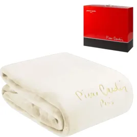 koc-clara-z-haftowanym-logo-pierre-cardin-eurofirany-krem-160x200