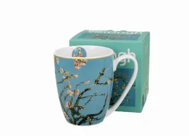 kubek-classic-360-ml-almond-blossom-inspired-by-van-gogh
