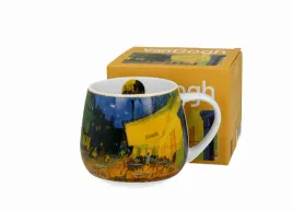 duo-kubek-porcelanowy-barylka-terrace-at-night-v-van-gogh