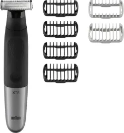 trymer-braun-series-x-xt5200-z-6-nasadkami