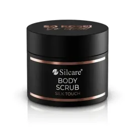 so-rose-so-gold-body-scrub-silk-touch-300ml-bl500300-t-sil
