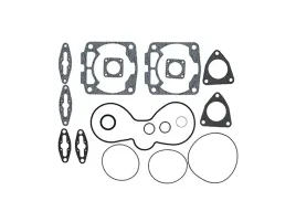 uszczelki-top-end-prox-polaris-600-ves-ho-iq-00-05-niezawodne-dzialanie
