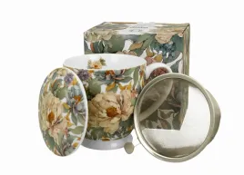 duo-kubek-z-zaparzaczem-peony-white
