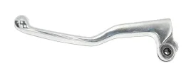 srebrna-dzwignia-sprzegla-yamaha-ttr-600-98-02-and-aprilia-v-parts