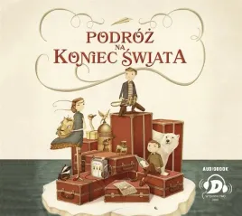 podroz-na-koniec-swiata-audiobook