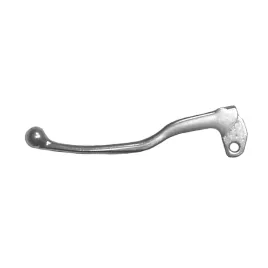 dzwignia-sprzegla-v-parts-yamaha-tzr-50-mt-03-660-bulldog-1100-stalowa