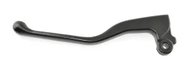 dzwignia-sprzegla-bmw-f650-gs-cs-93-03-yamaha-xt-125r-x-czarna-dsy13cv