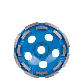 tarcza-diamentowa-garnkowa-extra-max-sr-125mm-16915440011-di-star