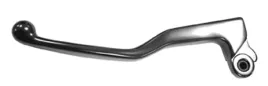 dzwignia-sprzegla-v-parts-yamaha-dt-50-r-x-04-09-aluminium-srebrny